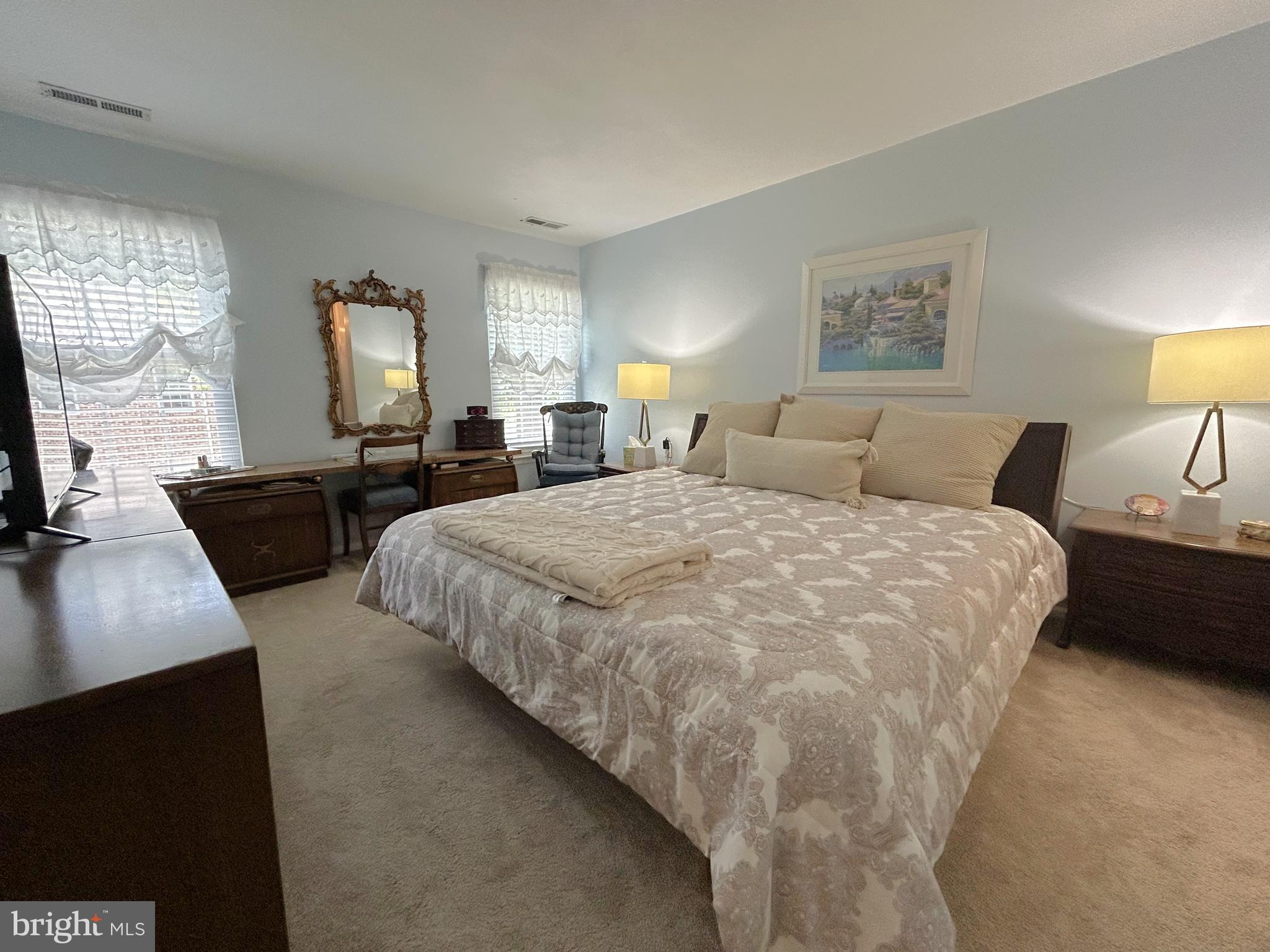 70 Center Lane Mount Laurel, NJ 08054 - Photo 18 of 21