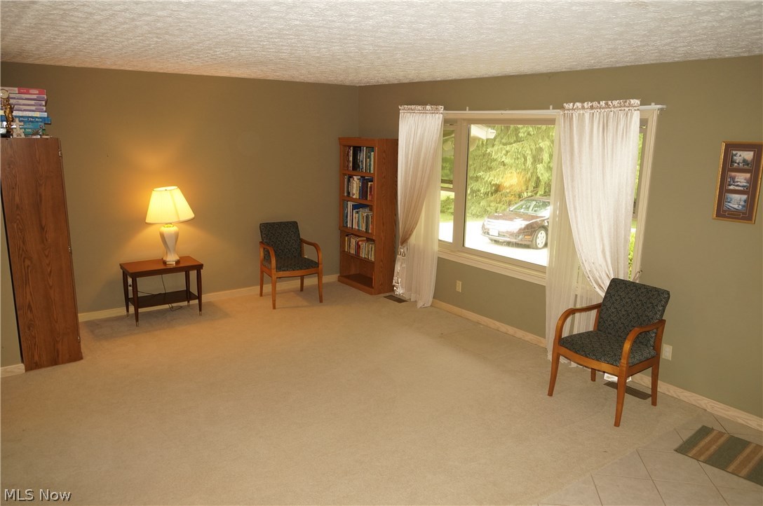 6089 Beach Road Wadsworth, OH 44281 - Photo 13 of 33 Gallery Image 13