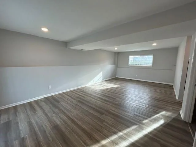 $341,700 | 9712 East 221st Street, Peculiar, MO 64078