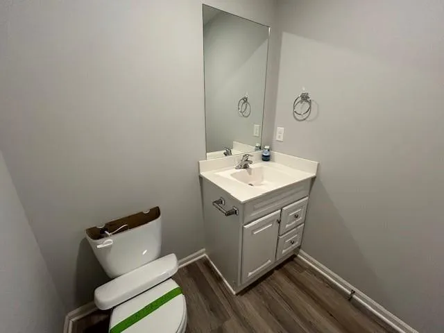 $341,700 | 9712 East 221st Street, Peculiar, MO 64078