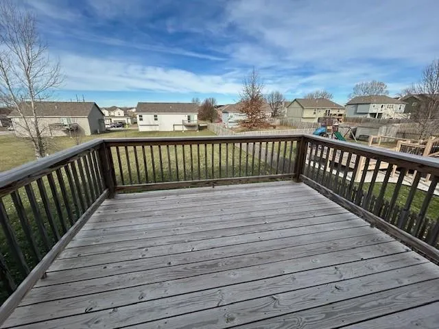 $341,700 | 9712 East 221st Street, Peculiar, MO 64078