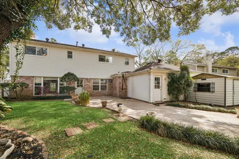 $315,000 | 322 Enchanted River Drive, Spring, TX 77388