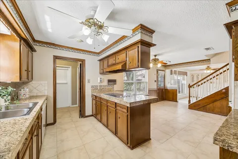 $315,000 | 322 Enchanted River Drive, Spring, TX 77388