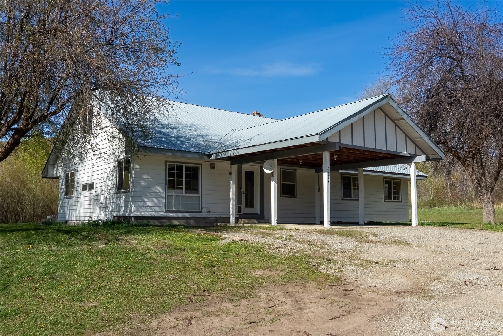 20752 State Rte 20 Twisp, WA 98856 - Photo 3 of 35 Gallery Image 3