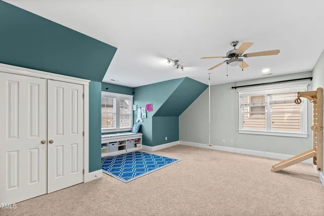 $2,850 | 204 Frontgate Drive, Cary, NC 27519