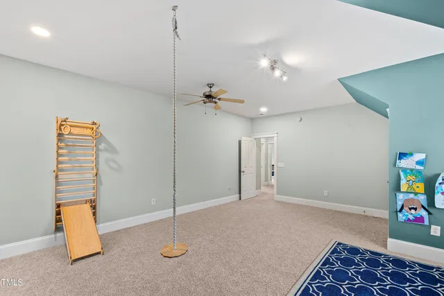 $2,850 | 204 Frontgate Drive, Cary, NC 27519