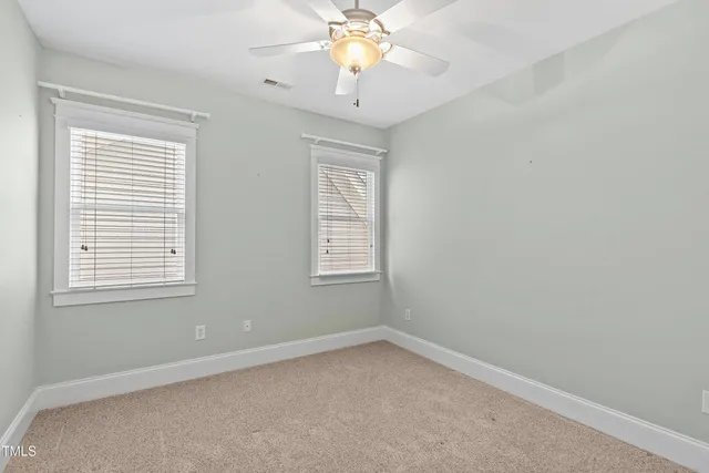 $2,850 | 204 Frontgate Drive, Cary, NC 27519