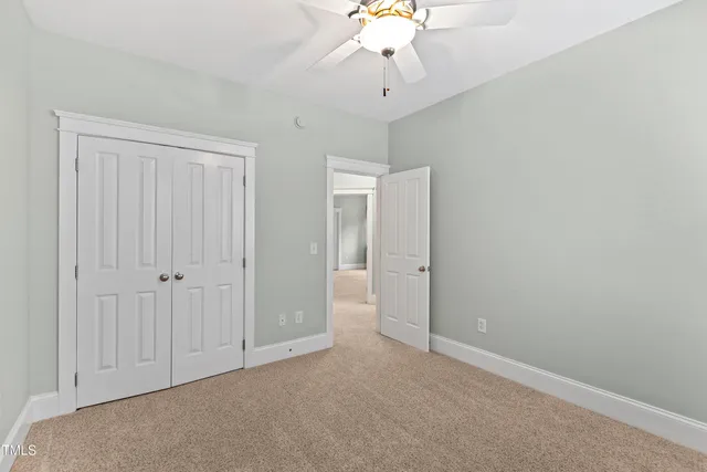 $2,850 | 204 Frontgate Drive, Cary, NC 27519