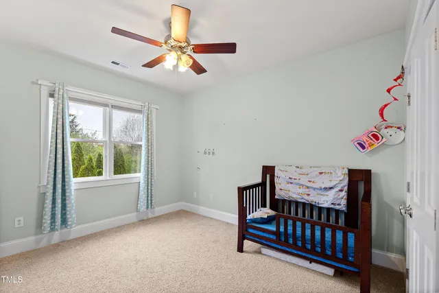 $2,850 | 204 Frontgate Drive, Cary, NC 27519