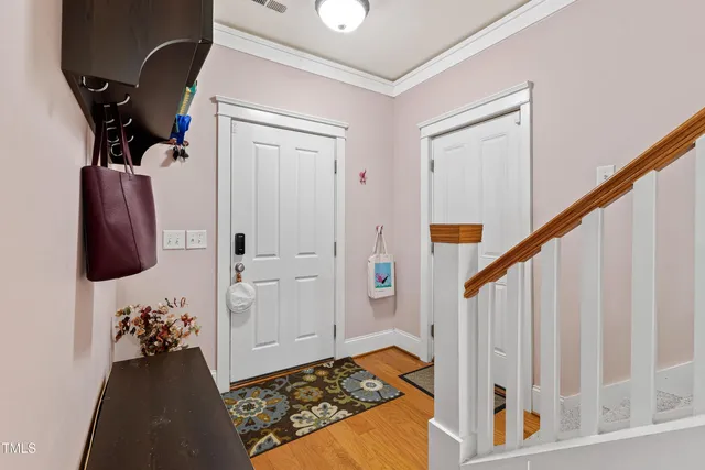 $2,850 | 204 Frontgate Drive, Cary, NC 27519