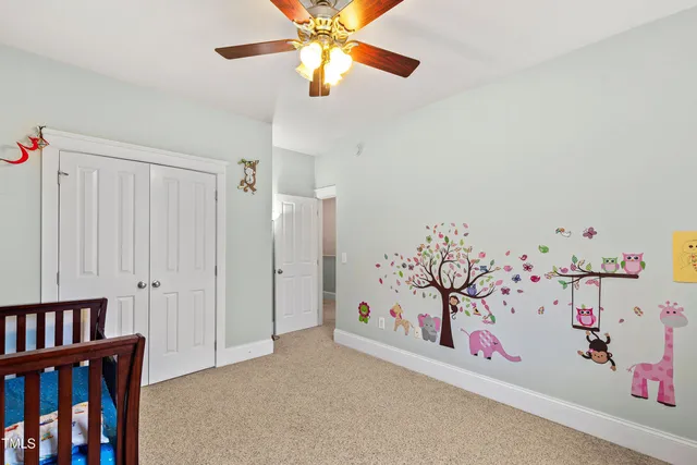 $2,850 | 204 Frontgate Drive, Cary, NC 27519