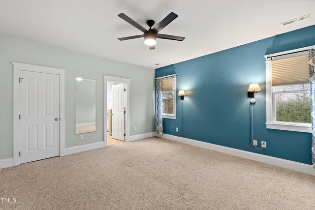 $2,850 | 204 Frontgate Drive, Cary, NC 27519