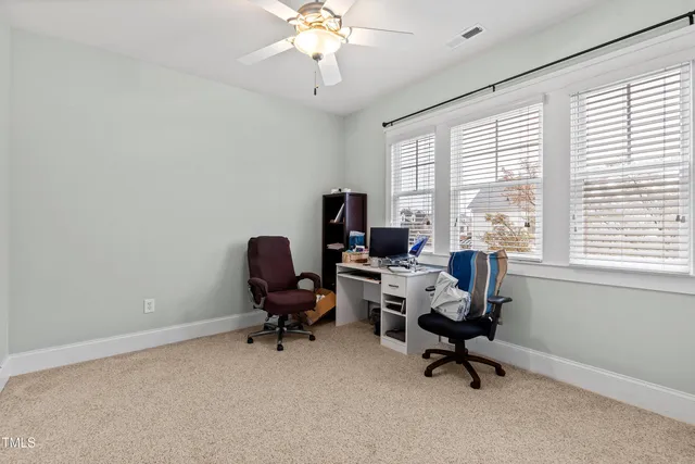 $2,850 | 204 Frontgate Drive, Cary, NC 27519