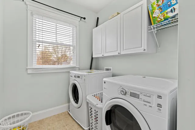 $2,850 | 204 Frontgate Drive, Cary, NC 27519