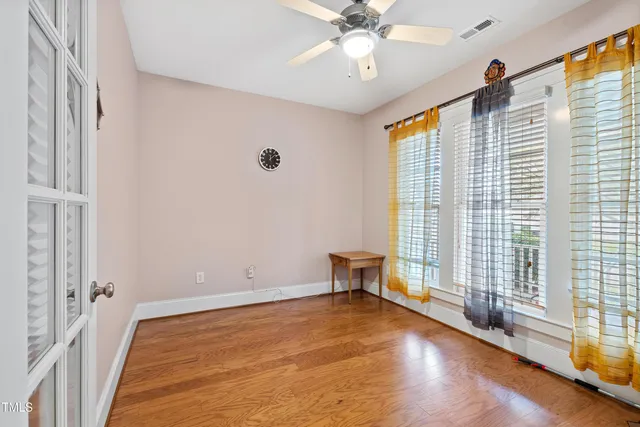 $2,850 | 204 Frontgate Drive, Cary, NC 27519