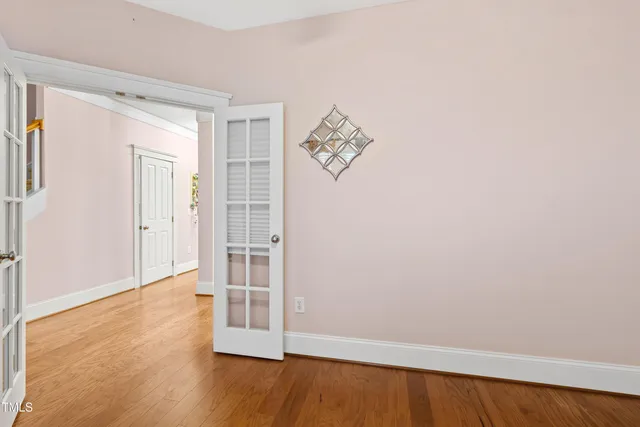 $2,850 | 204 Frontgate Drive, Cary, NC 27519