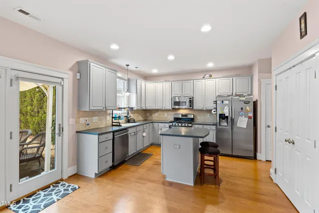 $2,850 | 204 Frontgate Drive, Cary, NC 27519