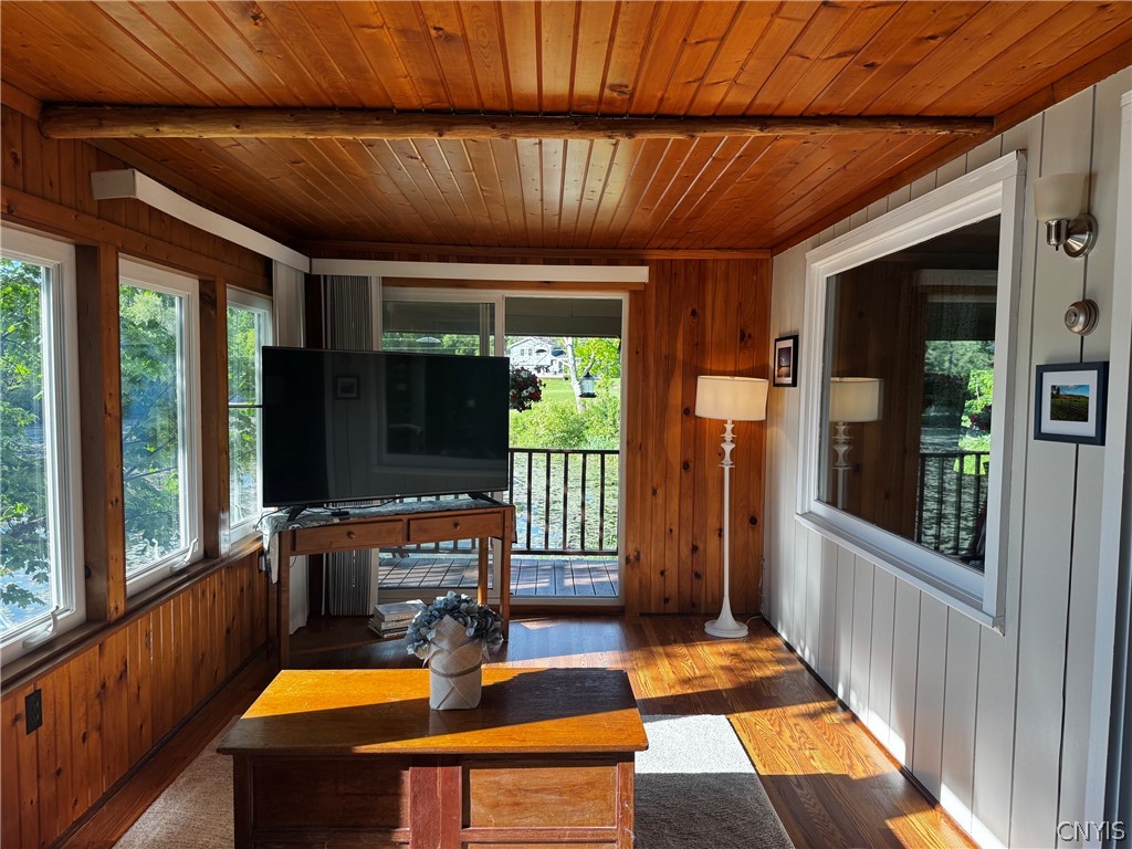 6343 Wendover Road Eaton, NY 13310 - Photo 20 of 34