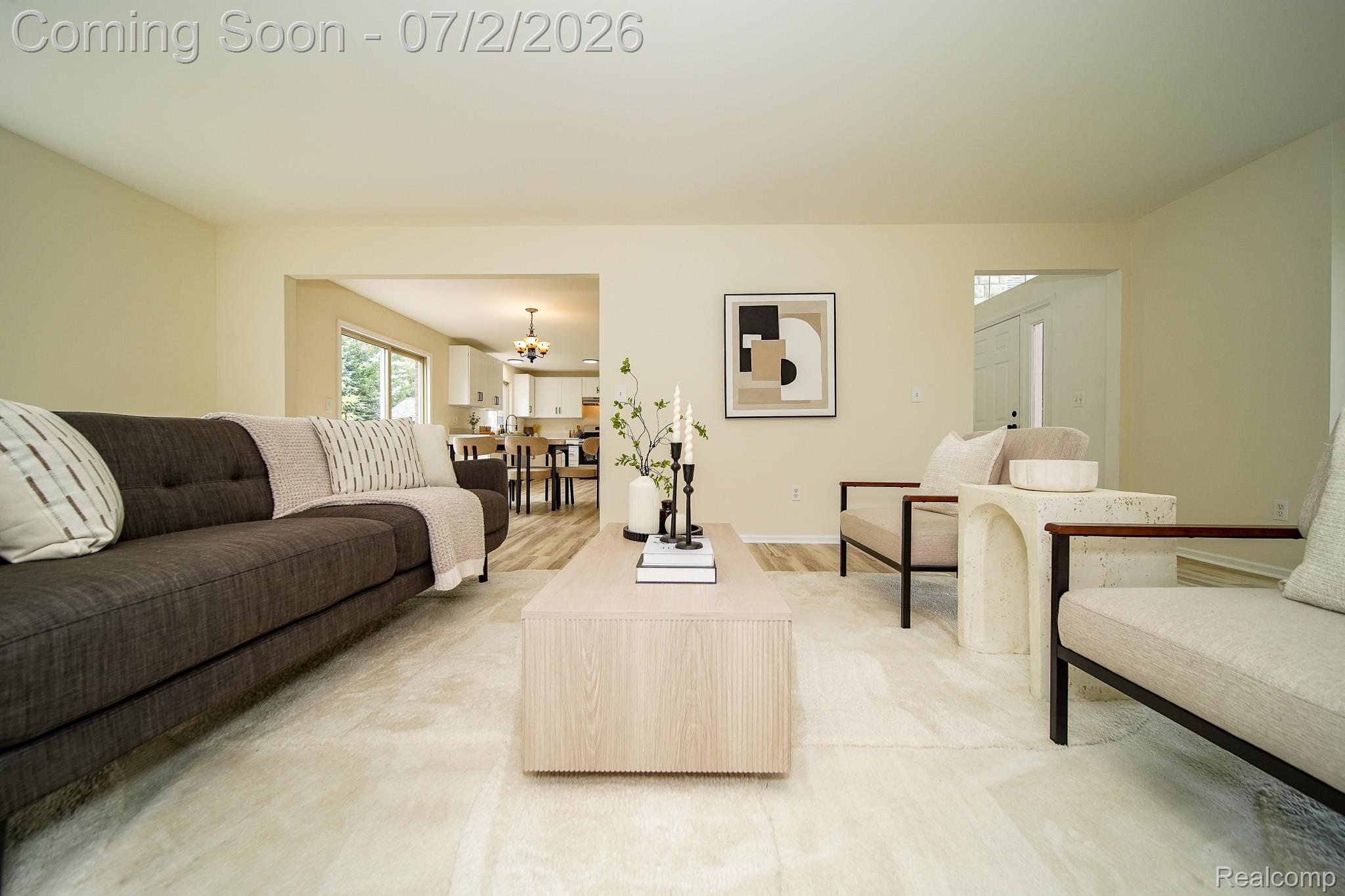 5558 Bedell Road Sterling Heights, MI 48310 - Photo 15 of 77 DDS04905.jpg