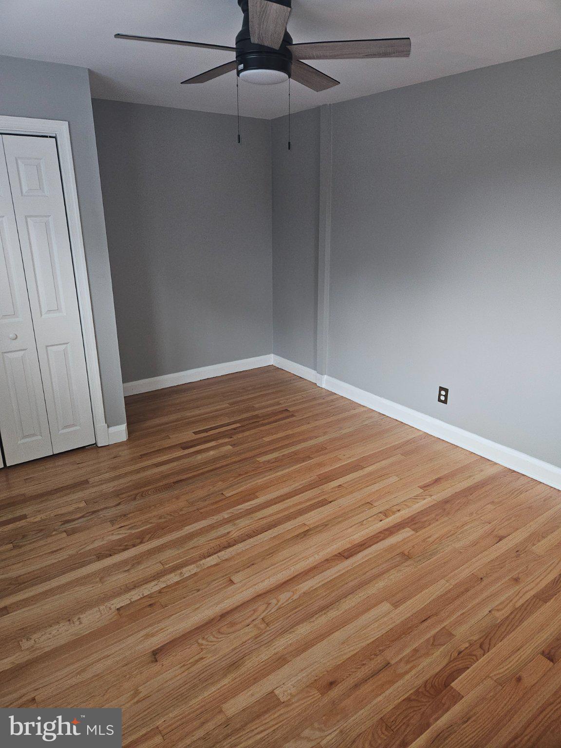 2314 Searles Road Dundalk, MD 21222 - Photo 6 of 36 Gallery Image 6