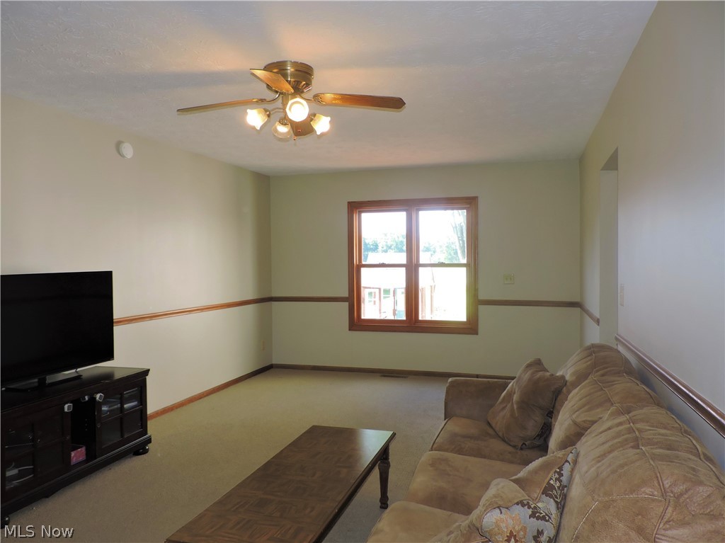 40222 Biggs Road Lagrange, OH 44050 - Photo 24 of 29 Gallery Image 24