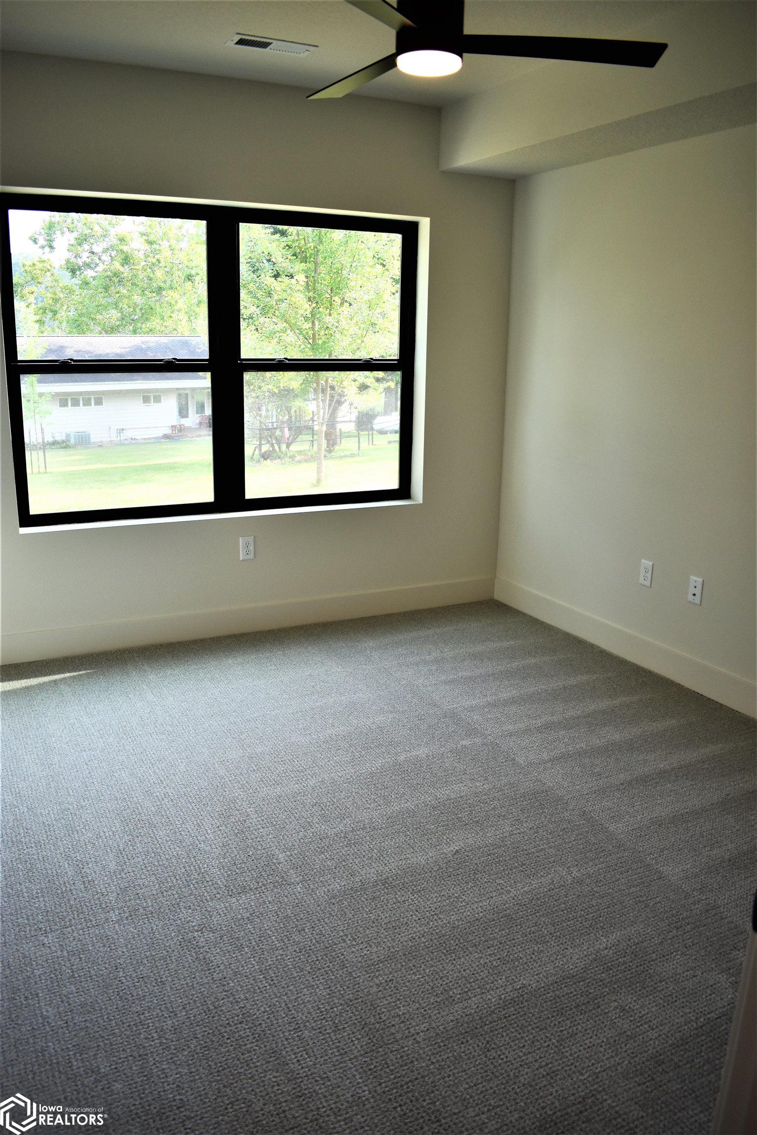 2360 River Road Iowa Falls, IA 50126 - Photo 28 of 45 Gallery Image 28