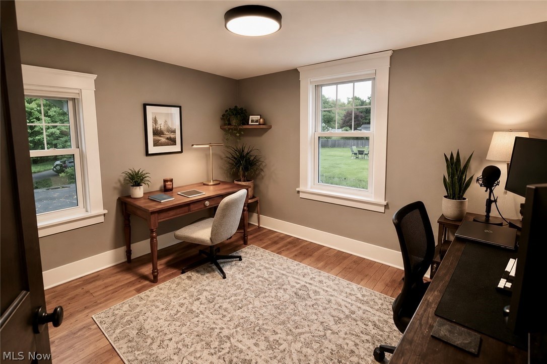 1829 Meadows Road Madison, OH 44057 - Photo 14 of 21