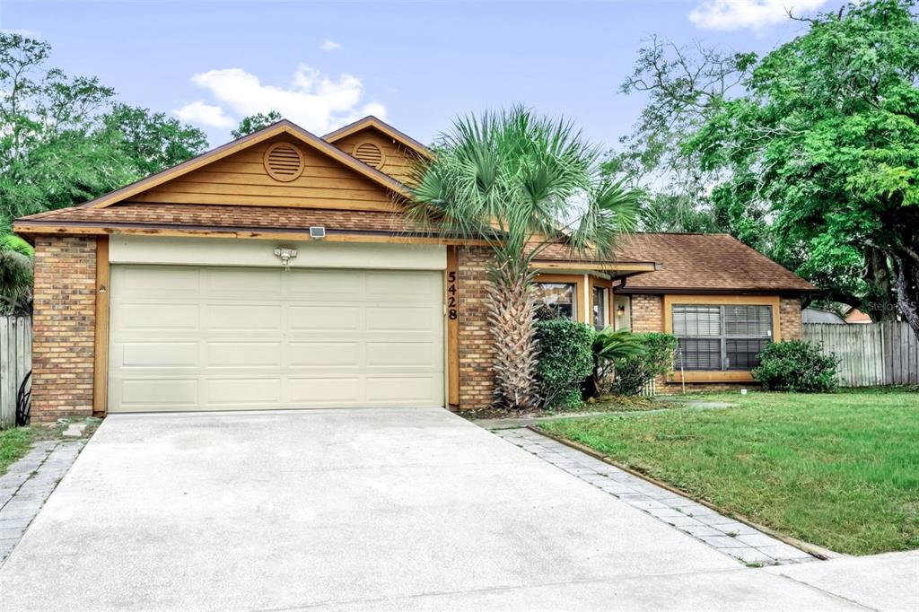 5428 Lighthouse Road Orlando, FL 32808 - Photo 2 of 26