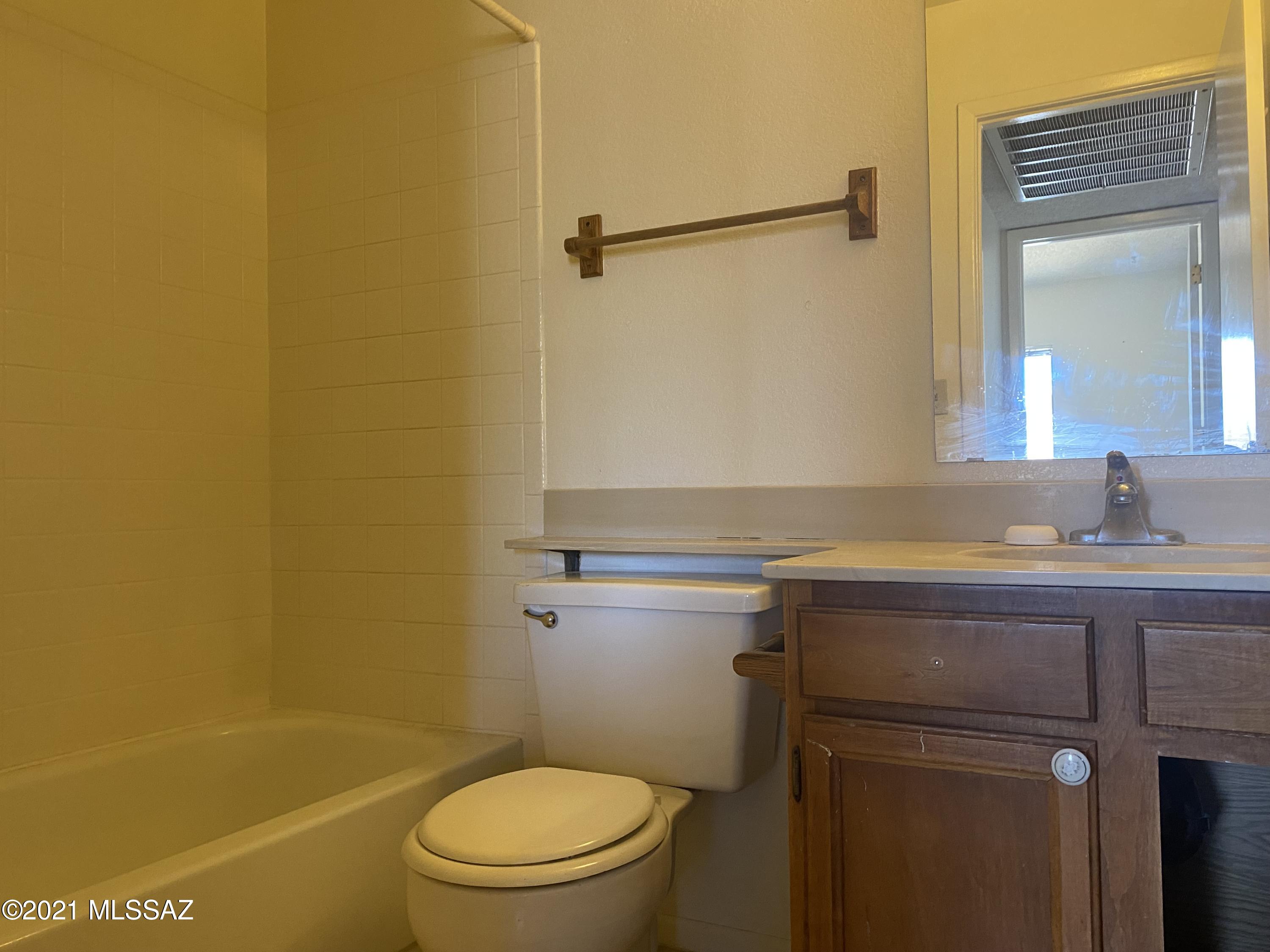 2178 North Pantano Road, Unit 225 Tucson, AZ 85715 - Photo 9 of 19