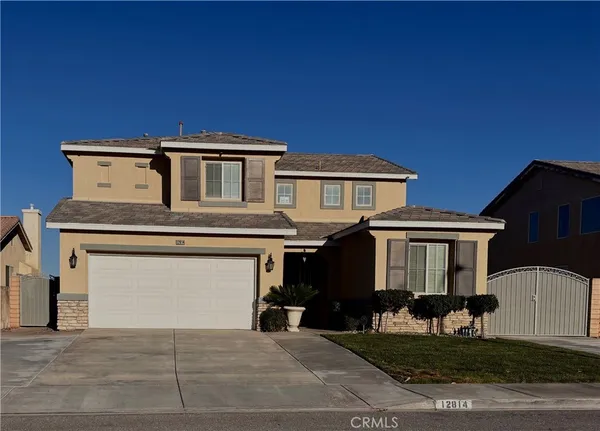 $3,600 | Undisclosed Address, Victorville, CA 92395