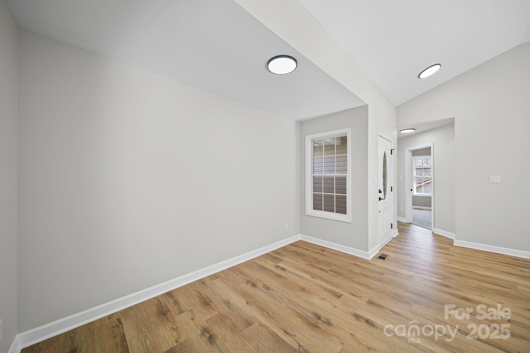 1562 Piney Church Road Concord, NC 28025 - Photo 17 of 40