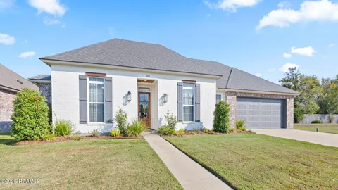 $400,000 | 108 Sanctuary Lane, Lafayette, LA 70503