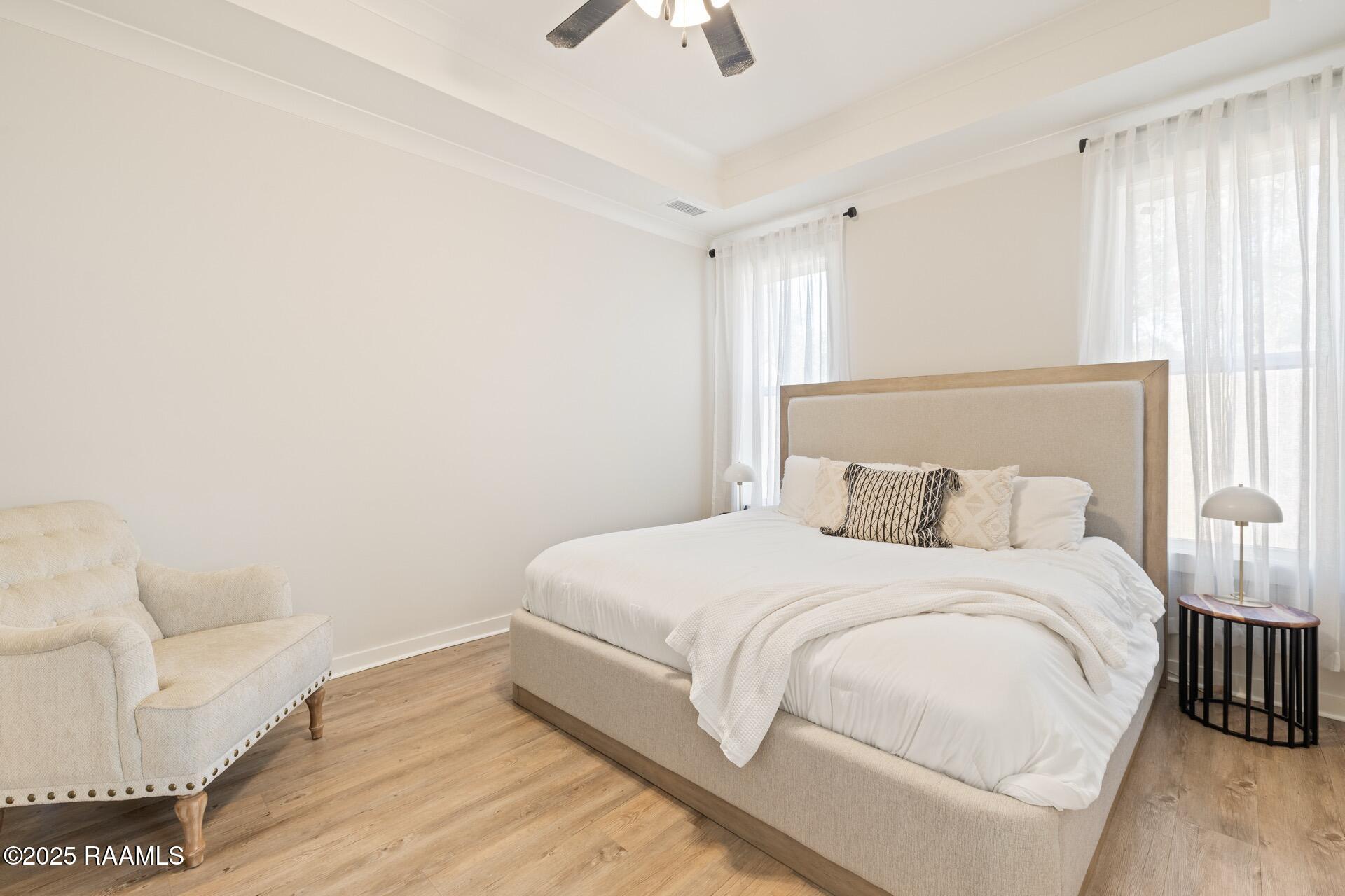 108 Sanctuary Lane Lafayette, LA 70503 - Photo 12 of 25 108 Sanctuary Ln-015