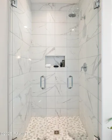 $400,000 | 108 Sanctuary Lane, Lafayette, LA 70503