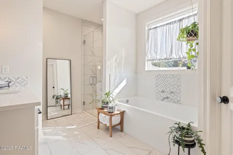 $400,000 | 108 Sanctuary Lane, Lafayette, LA 70503