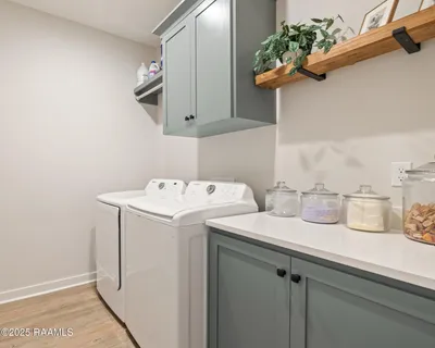 $400,000 | 108 Sanctuary Lane, Lafayette, LA 70503