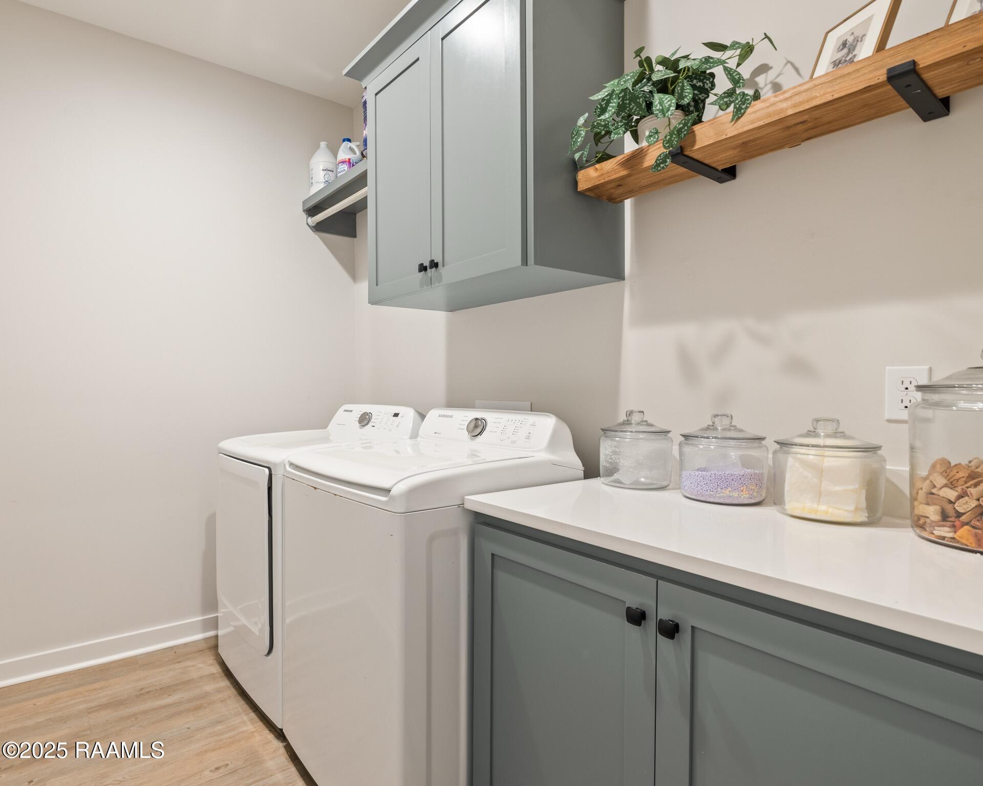 108 Sanctuary Lane Lafayette, LA 70503 - Photo 17 of 25 108 Sanctuary Ln-014