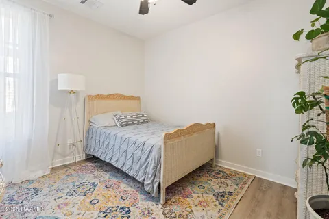 $400,000 | 108 Sanctuary Lane, Lafayette, LA 70503