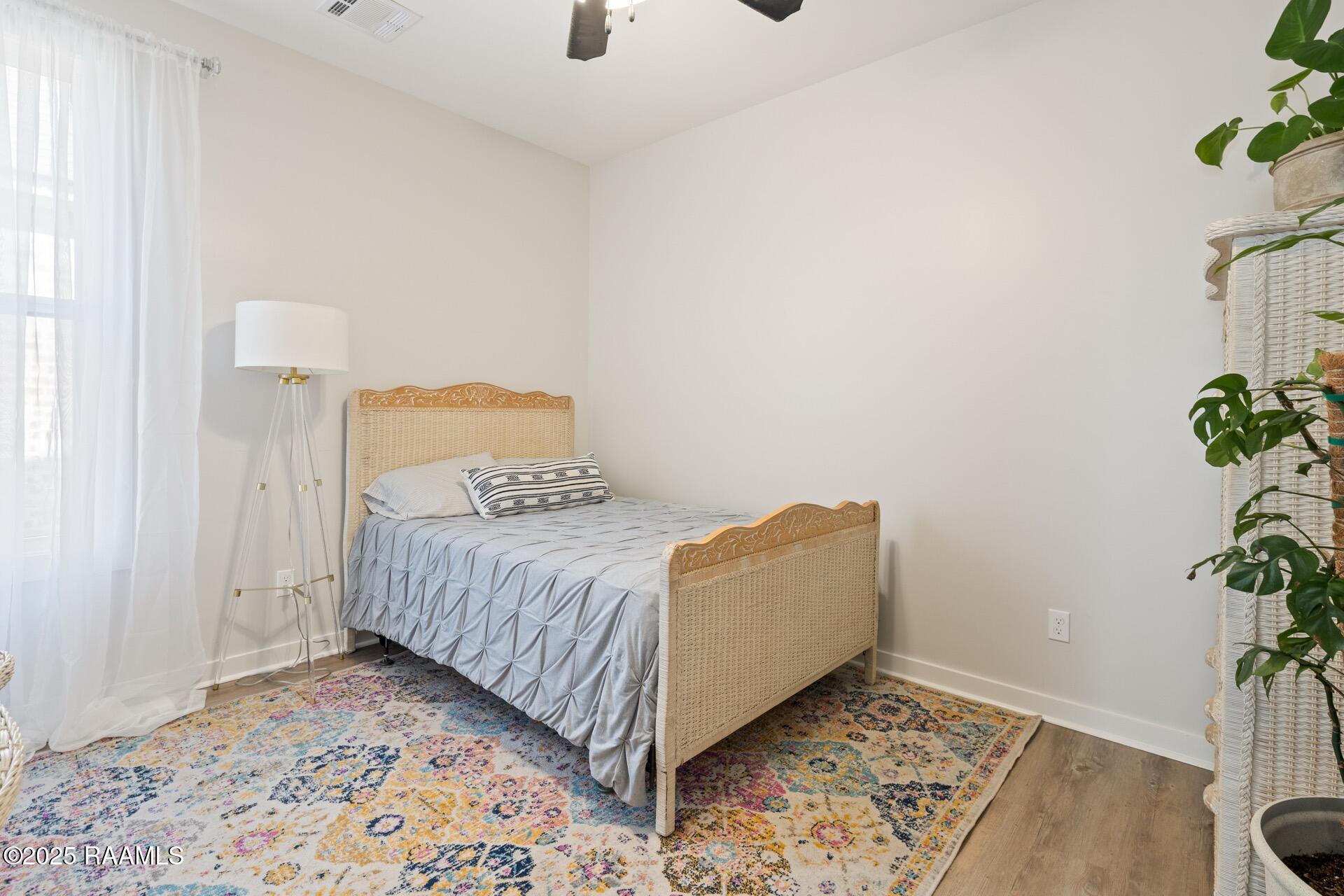 108 Sanctuary Lane Lafayette, LA 70503 - Photo 18 of 25 108 Sanctuary Ln-005