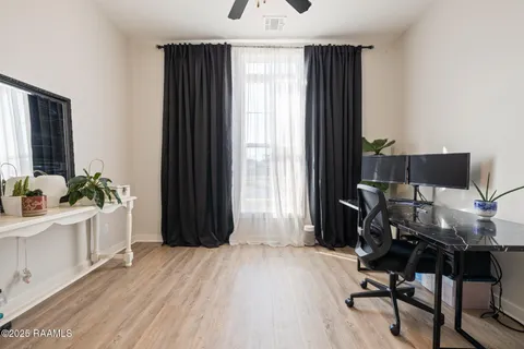 $400,000 | 108 Sanctuary Lane, Lafayette, LA 70503