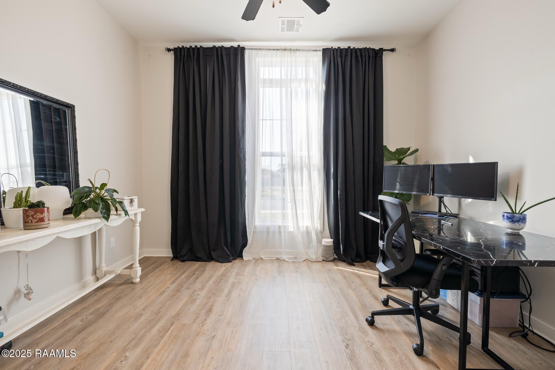 108 Sanctuary Lane Lafayette, LA 70503 - Photo 20 of 25 108 Sanctuary Ln-003