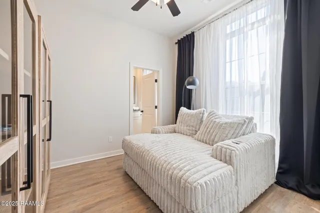 $400,000 | 108 Sanctuary Lane, Lafayette, LA 70503