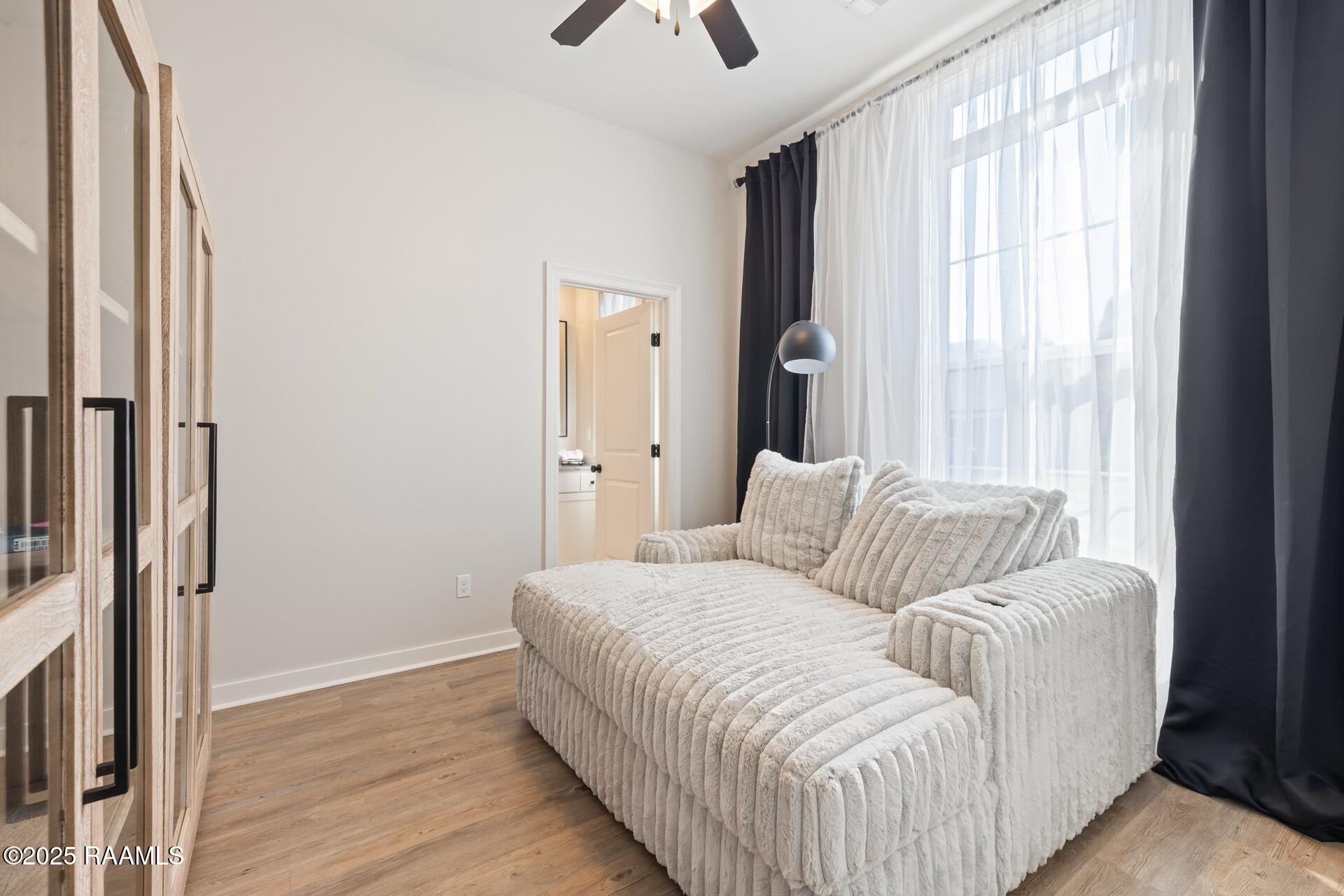 108 Sanctuary Lane Lafayette, LA 70503 - Photo 22 of 25 108 Sanctuary Ln-001