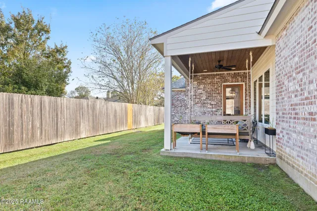 $400,000 | 108 Sanctuary Lane, Lafayette, LA 70503