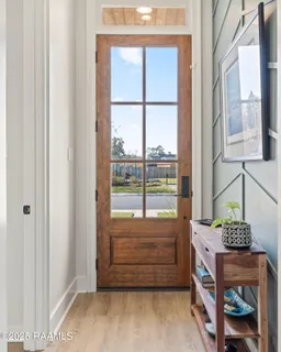 $400,000 | 108 Sanctuary Lane, Lafayette, LA 70503