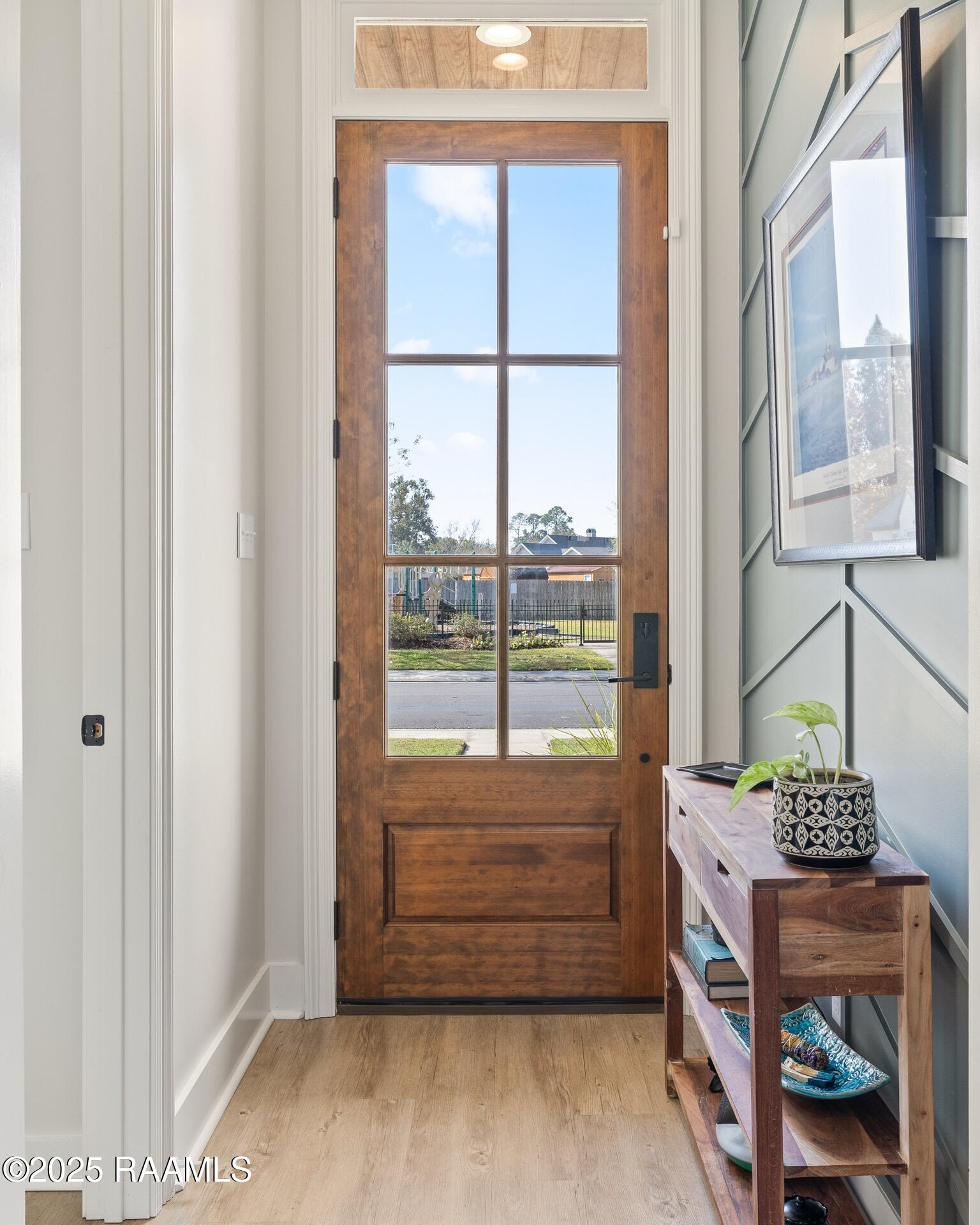 108 Sanctuary Lane Lafayette, LA 70503 - Photo 3 of 25 108 Sanctuary Ln-013