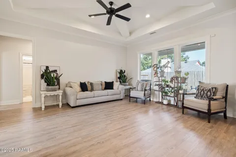 $400,000 | 108 Sanctuary Lane, Lafayette, LA 70503