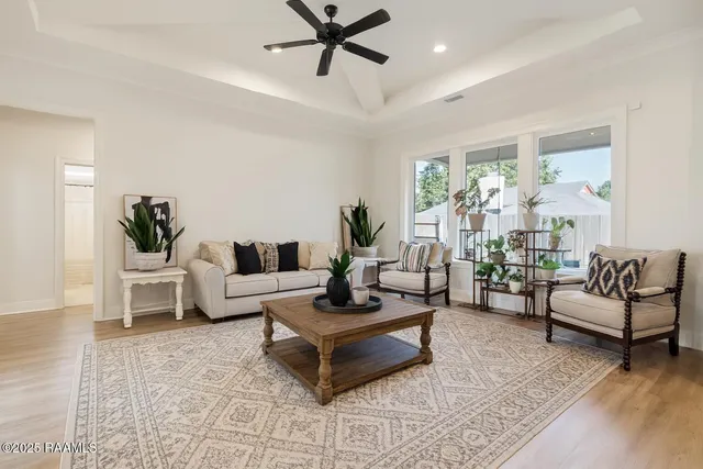 $400,000 | 108 Sanctuary Lane, Lafayette, LA 70503