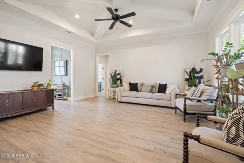 $400,000 | 108 Sanctuary Lane, Lafayette, LA 70503