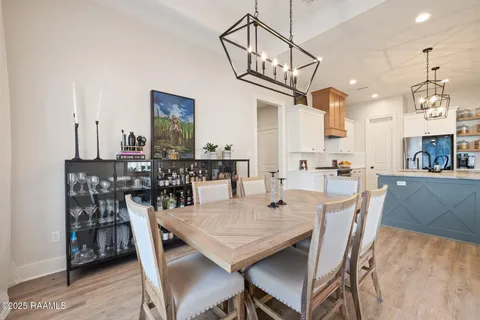 $400,000 | 108 Sanctuary Lane, Lafayette, LA 70503